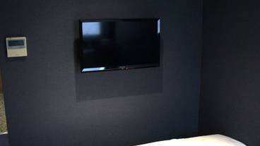 リビング エリア / 19