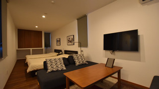 スーペリア ツインルーム