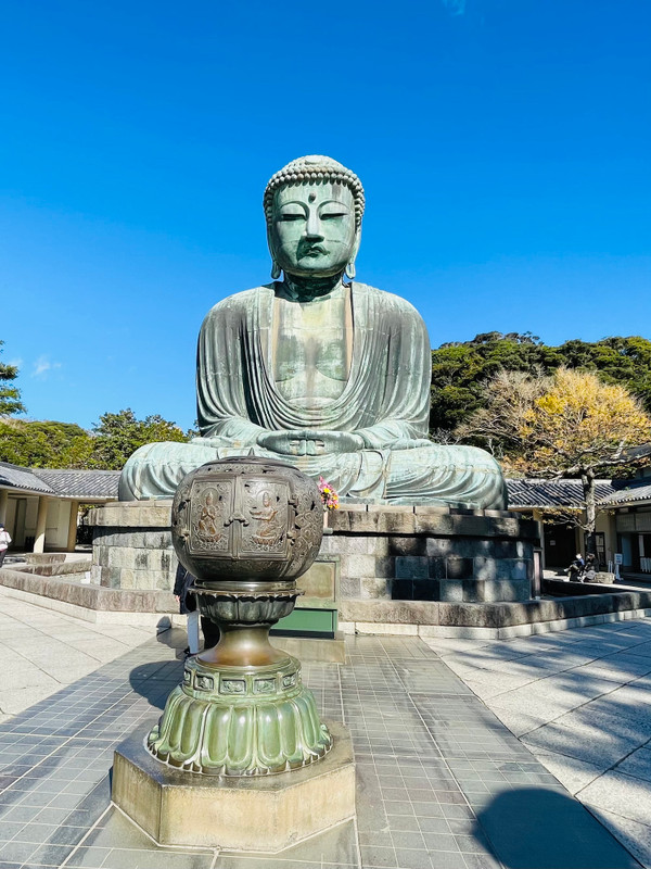 junsuk0804さんの写真 / 1