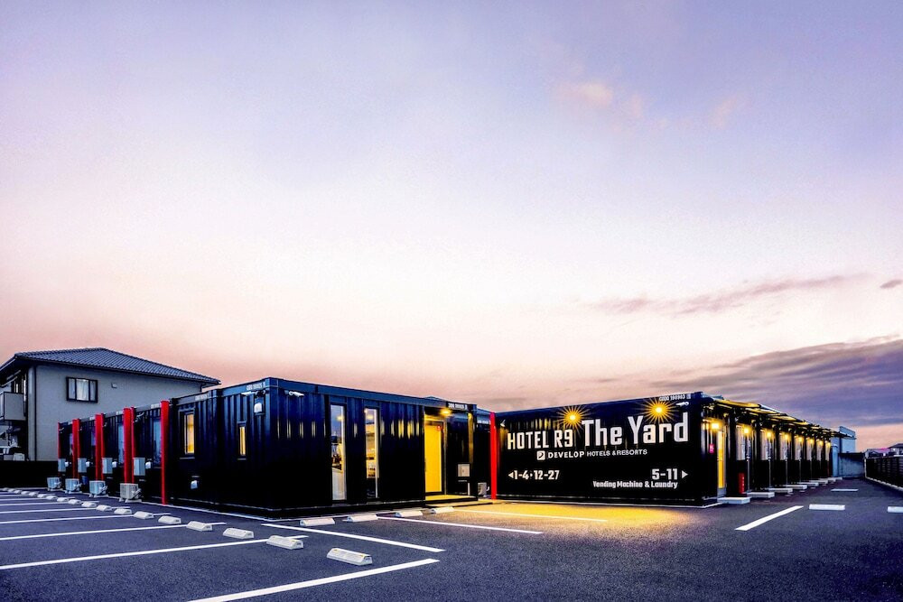 メイン イメージ