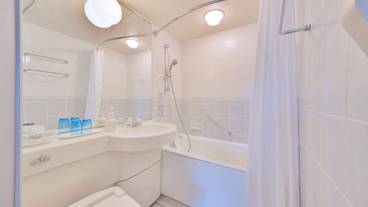 バスルーム / 19