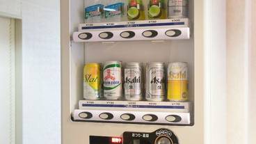 ランドリー ルーム / 19