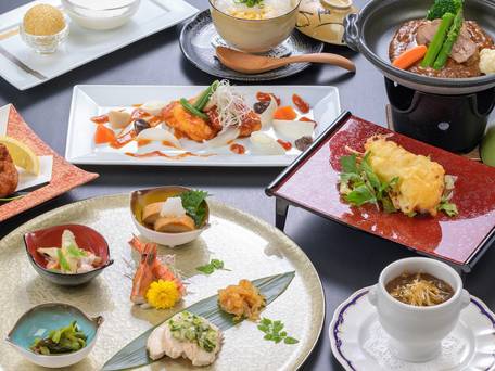 TKPホテル＆リゾート レクトーレ箱根強羅 / 2