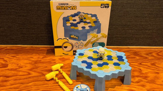 デラックス和室 禁煙