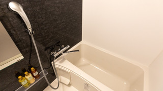 スタンダード ダブルルーム