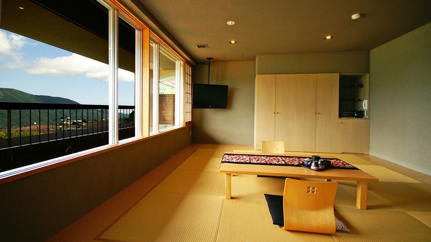 こだわりの料理と自慢のにごり湯が堪能できる10室だけの贅沢宿4021127