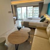 たびの邸宅 沖縄那覇２ｎｄ（沖縄県 アパートメント） / 4