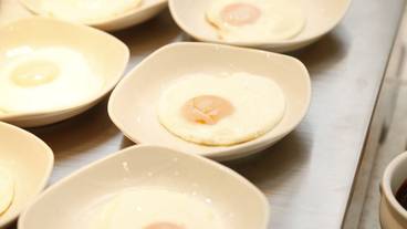 ビュッフェ / 28