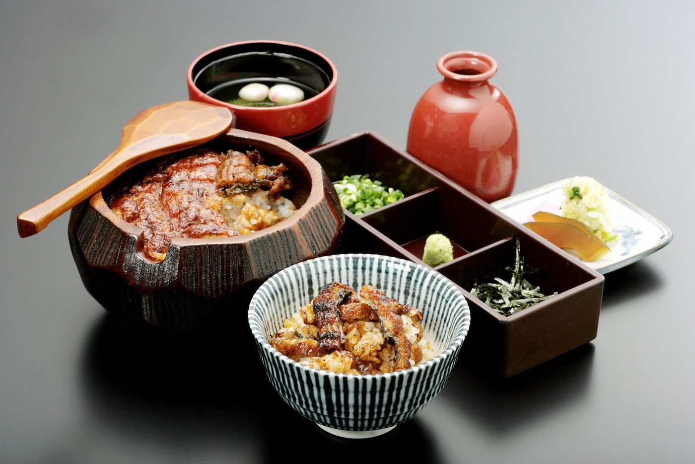 最終日：名古屋メシを満喫したら中部国際空港から帰路につく1751745