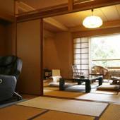 伊豆長岡温泉 かめや恵庵（静岡県 旅館） / 4