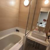 はなぞの温泉 花圃の里(和歌山県 旅館) / 4