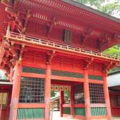 たびのホテル鹿島（茨城県 ビジネスホテル） / 5