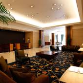 オークスカナルパークホテル富山（富山県 シティホテル） / 2