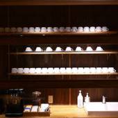 シャレー志賀（長野県 リゾートホテル） / 2