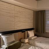 ホテルマイステイズ京都四条（京都府 ビジネスホテル） / 2