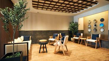 メイン イメージ / 1