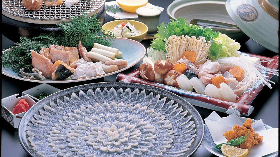 サンセットビーチはすぐそこ！大浴場から眺める夕日にほっこり4024071