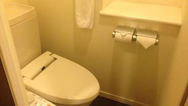 バスルーム / 27