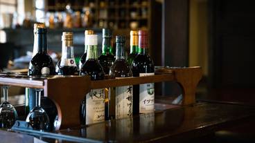 バー (施設内) / 7