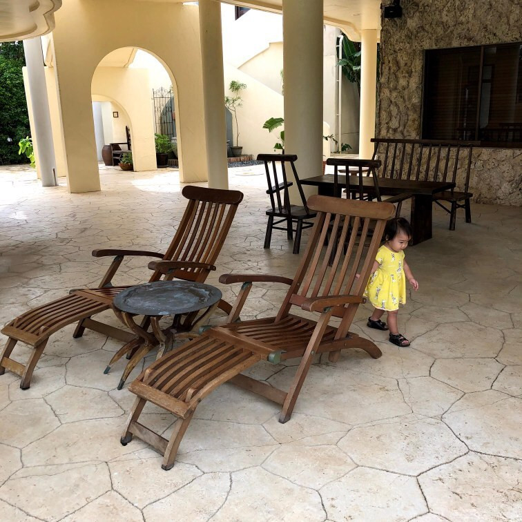 tommyaaaさんの写真 / 5