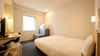 ダブルルーム [ソファー付] 禁煙