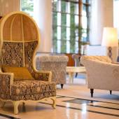 裏磐梯レイクリゾート(福島県 リゾートホテル) / 3