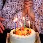 大切な記念日の♪お祝いプラン♪【誕生日や結婚記念日、長寿のお祝いおまかせください！】 | 村杉温泉 風雅の宿 長生館