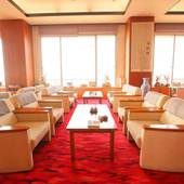 三谷温泉 ホテル三河 海陽閣（愛知県 旅館） / 2