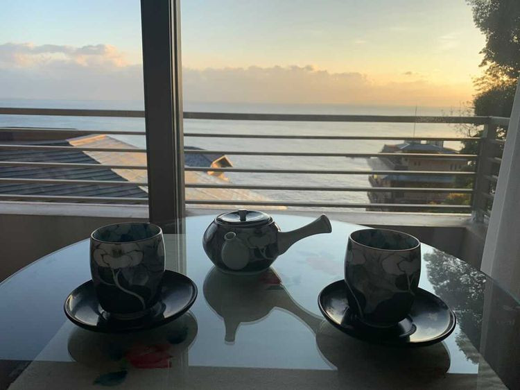 momo_st2さんの写真 / 2