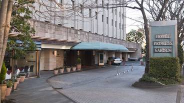 メイン イメージ / 1