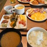 箱根・芦ノ湖 はなをり（ハコネアシノコハナヲリ）