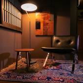 別府鉄輪温泉 やすらぎの宿 由布（大分県 旅館） / 2