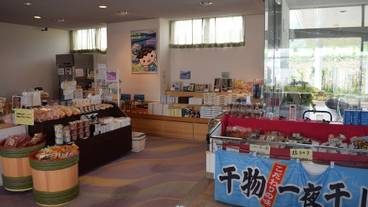 ギフト ショップ / 5