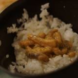 さんかく亭（サンカクテイ）