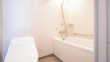 バスルーム / 16