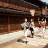 金沢女子旅でおすすめのホテル♡旅の魅力を半減させない宿泊先7選