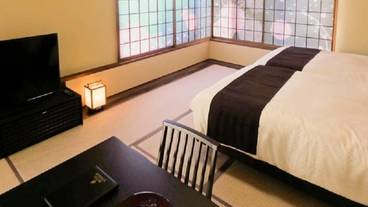 リビング エリア / 25