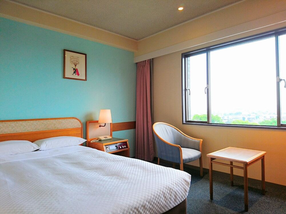 ホテルニューオータニ佐賀3506896