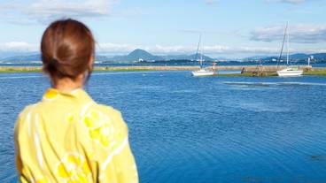 施設からの眺望 / 26