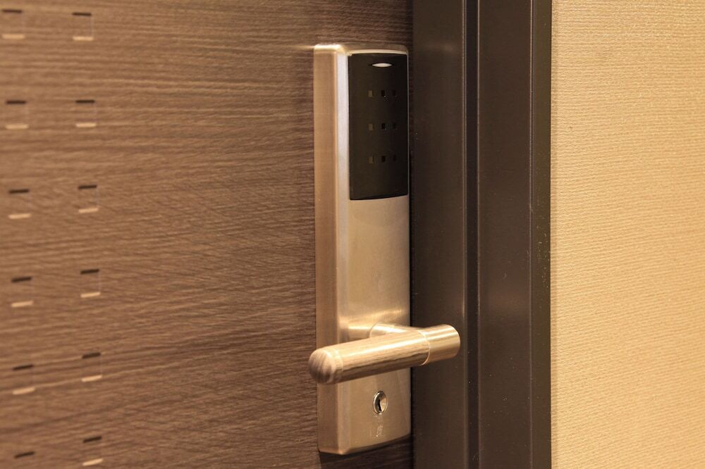 客室の設備とサービス