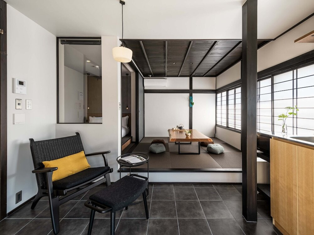 メイン イメージ