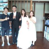 旅館富士ハイツ(山梨県 旅館) / 3