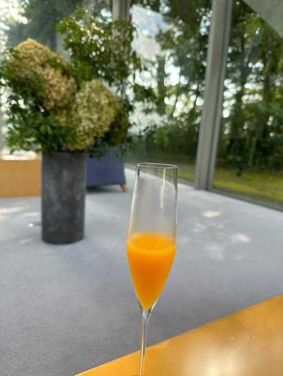 ym__m__さんの写真 / 1