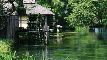 観光スポット / 3