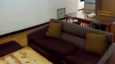 リビング エリア / 30