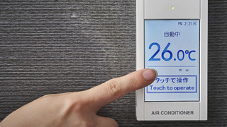 スタンダードダブル お城側 2名様利用（禁煙）