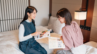 プレミア ツインルーム