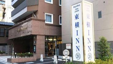 メイン イメージ / 1