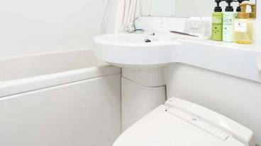 バスルーム / 27