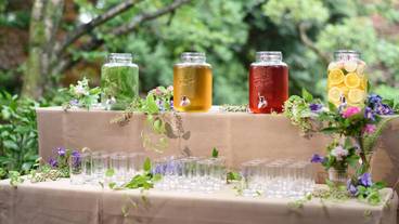 レストラン / 14